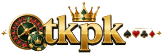 tkpk